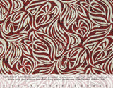 KC-016 Red