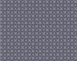 KC-018(A) Navy  Trendtex Fabrics Cotton Poplin trendtexfabrics.myshopify.com TrendtexFabrics