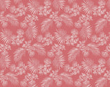 KM-002 Coral