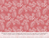 KM-002 Coral