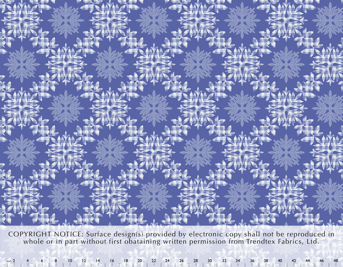 KM-003 Peri