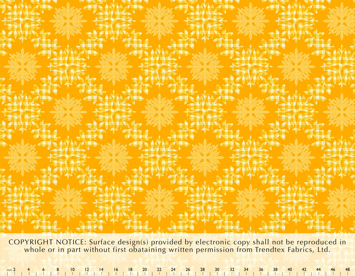 KM-003 Yellow