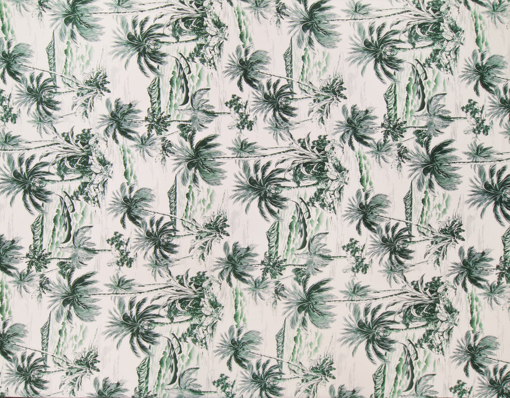 KN-004 Green