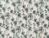 KN-004 Green