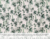 KN-004 Green