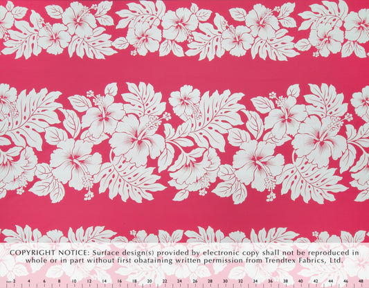 KR-5427R Bright Pink