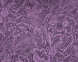 KW-003 Eggplant