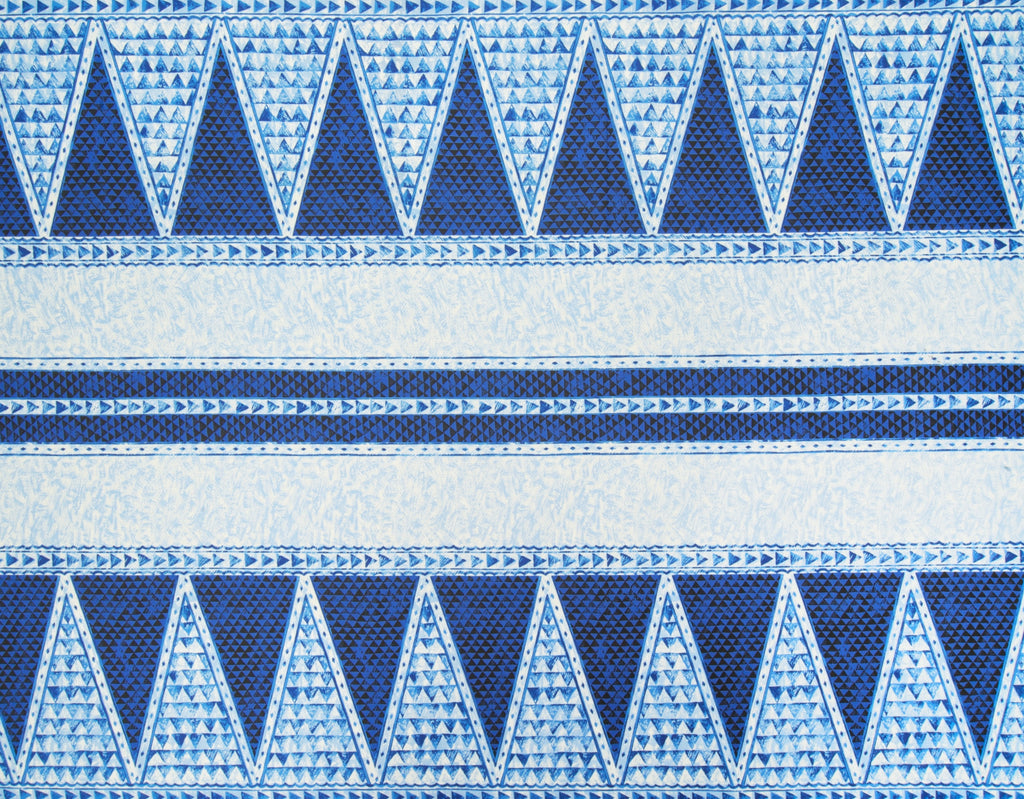 KX-002 Blue