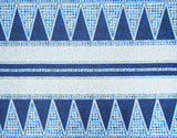 KX-002 Blue