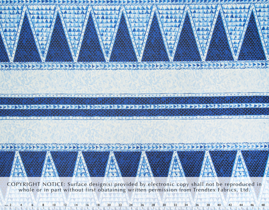KX-002 Blue