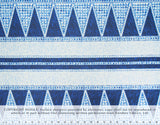 KX-002 Blue