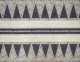 KX-002 Grey