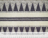 KX-002 Grey