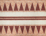 KX-002 Rust