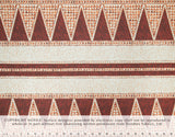 KX-002 Rust