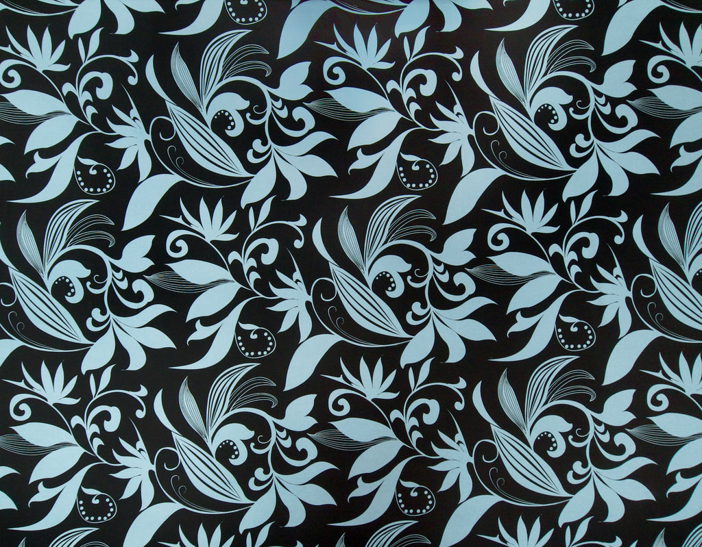 KY-003 Black
