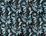 KY-003 Black