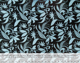 KY-003 Black