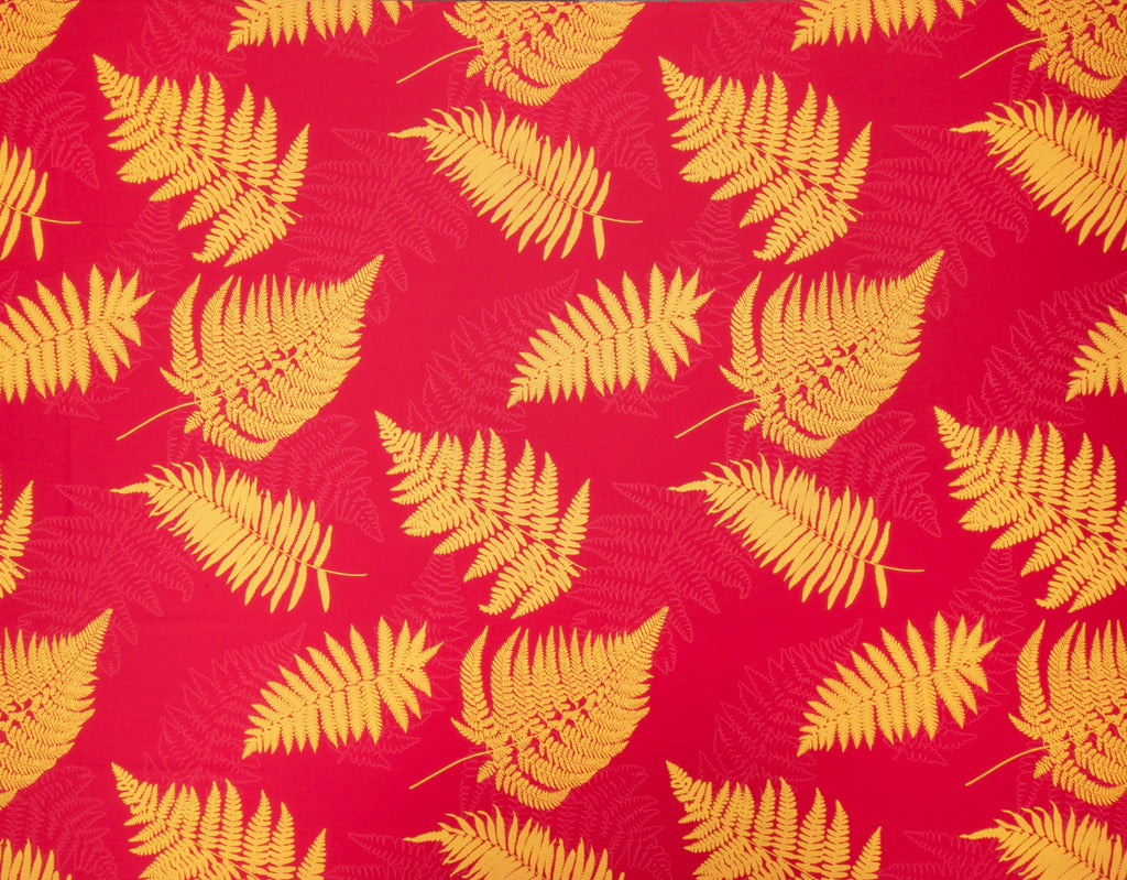 LD-002M Red