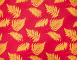 LD-002M Red