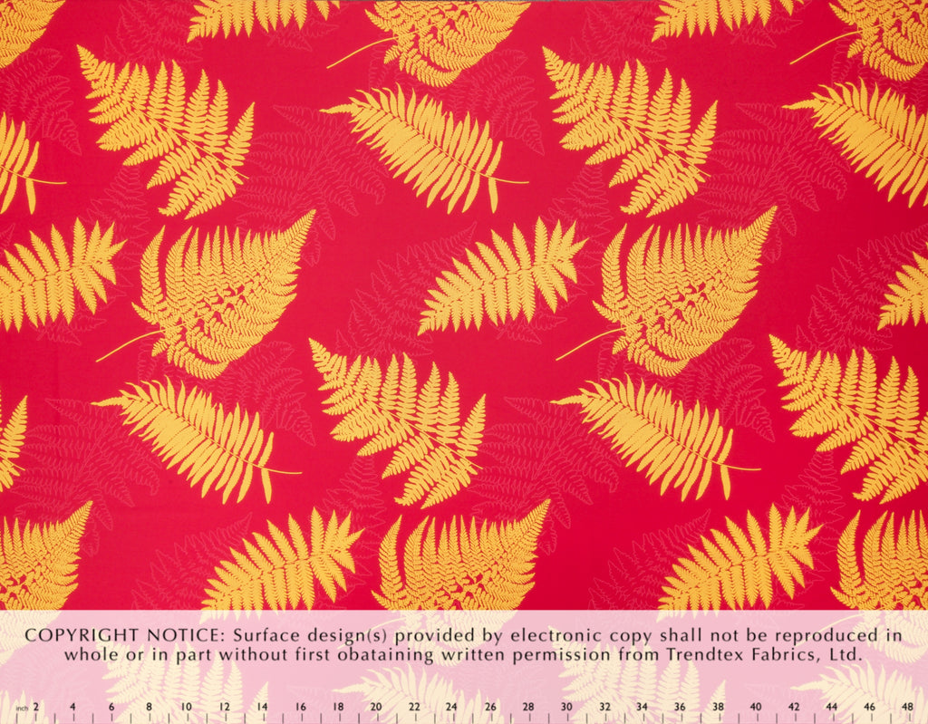 LD-002M Red