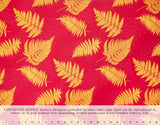 LD-002M Red