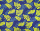 LD-002M Royal