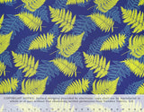 LD-002M Royal