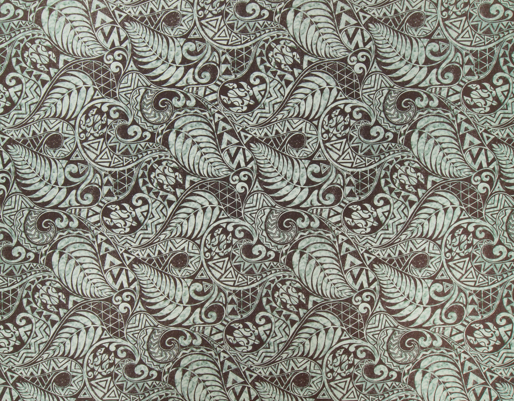 LD-003 Brown