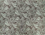 LD-003 Brown