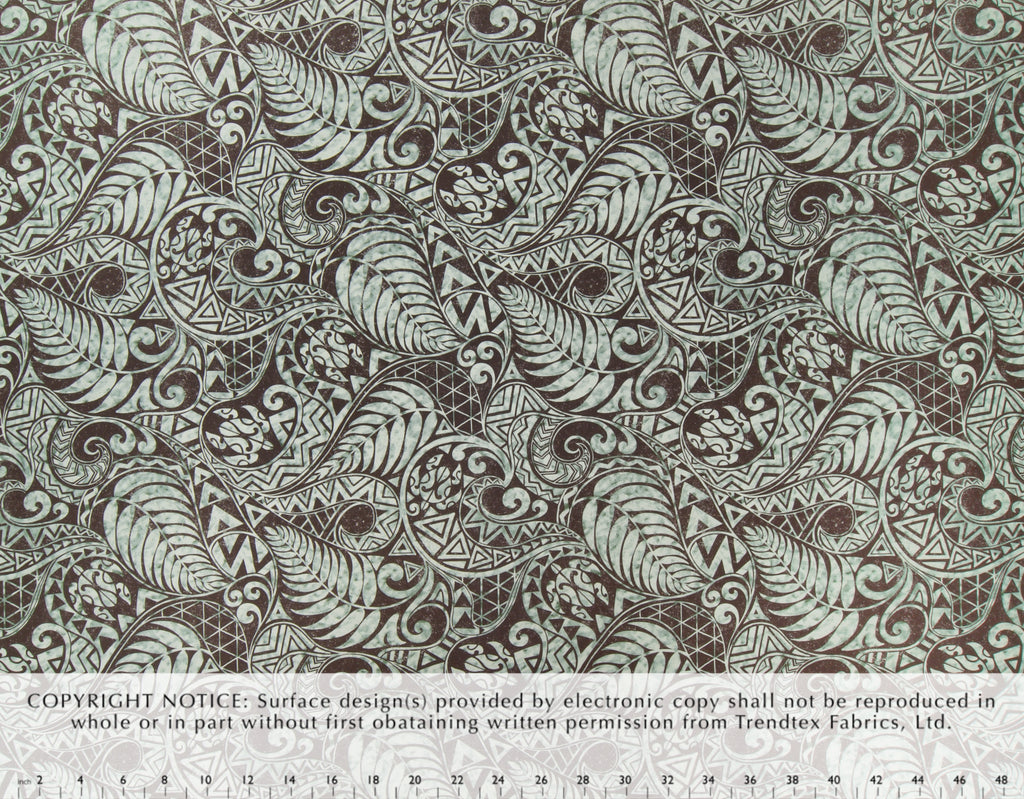 LD-003 Brown