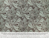 LD-003 Brown