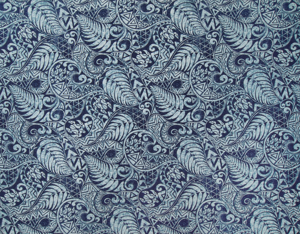 LD-003 Navy