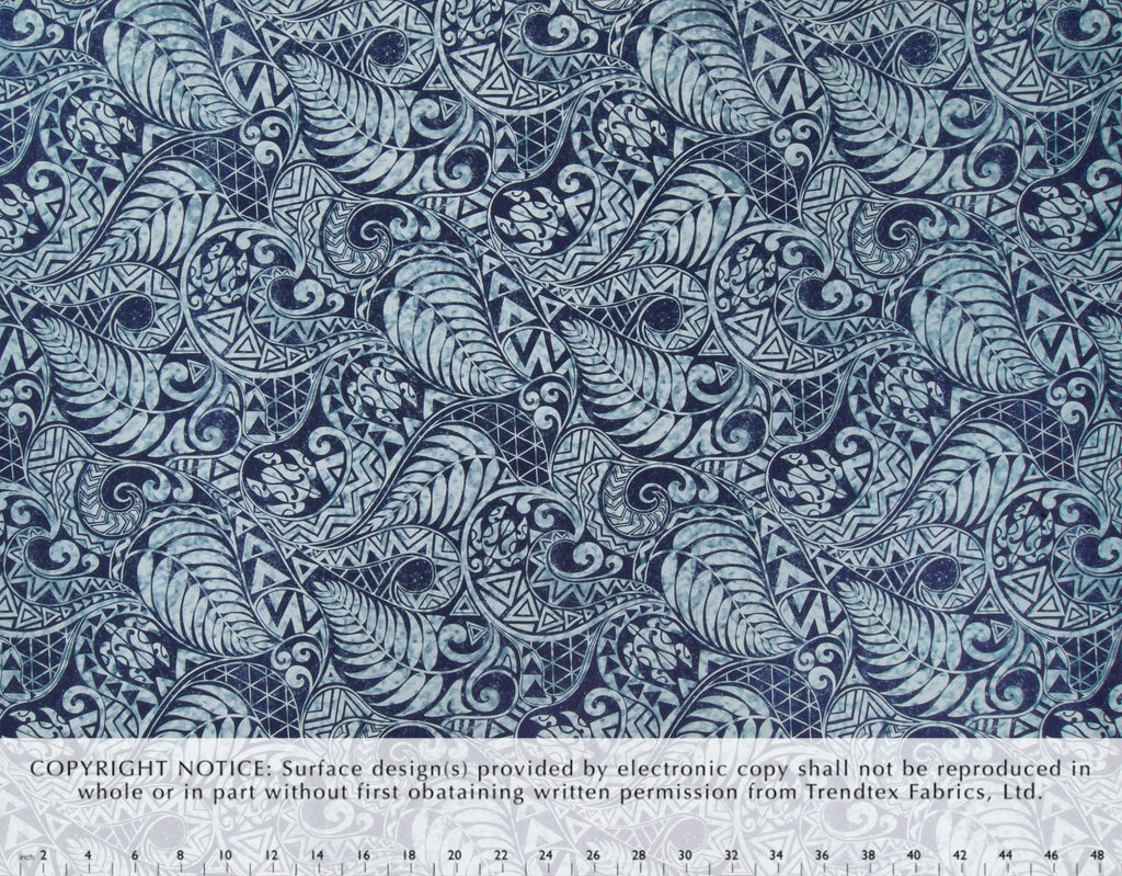 LD-003 Navy