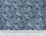 LD-003 Navy
