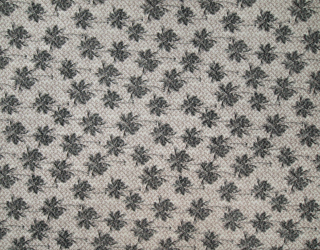 LE-002 Black