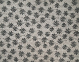 LE-002 Black