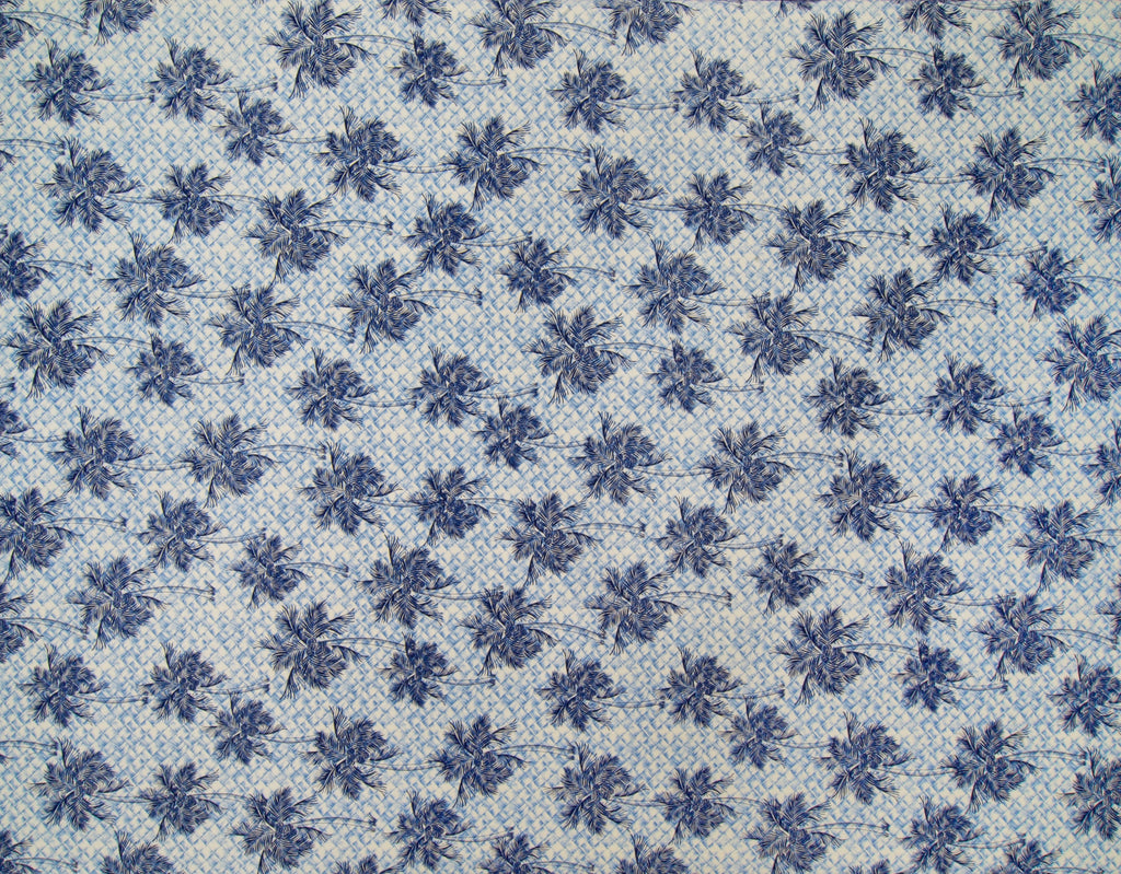 LE-002 Blue