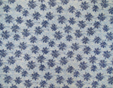 LE-002 Blue