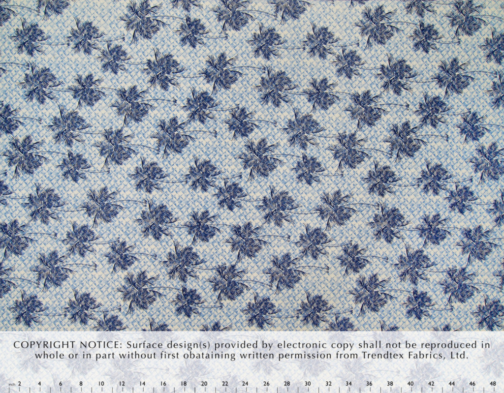 LE-002 Blue