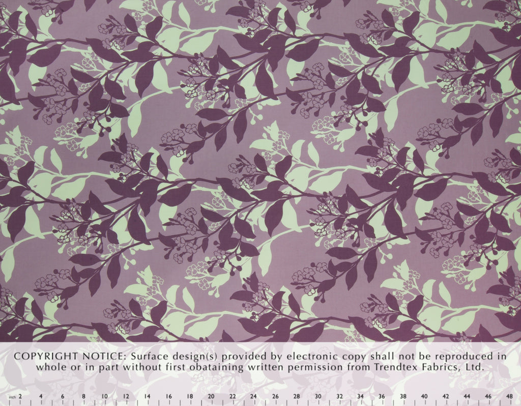LL-011T Mauve