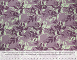 LL-011T Mauve