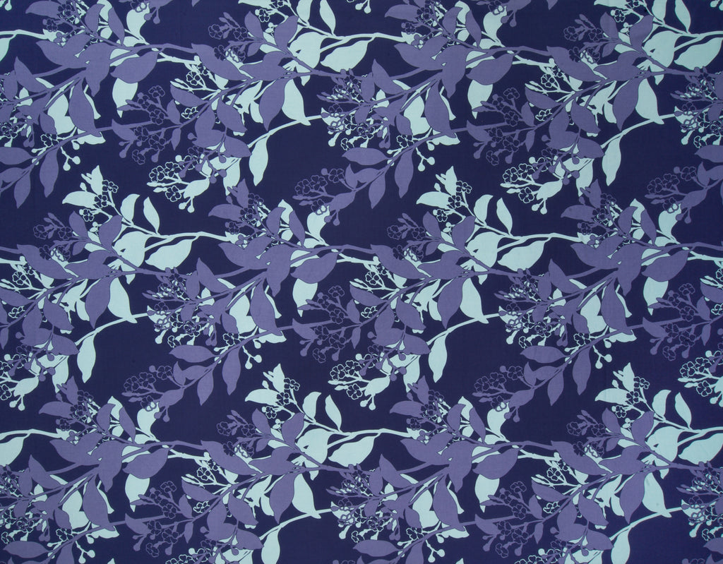 LL-011T Navy
