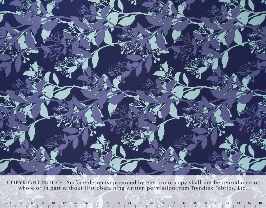 LL-011T Navy