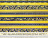 TKF-004 Gold