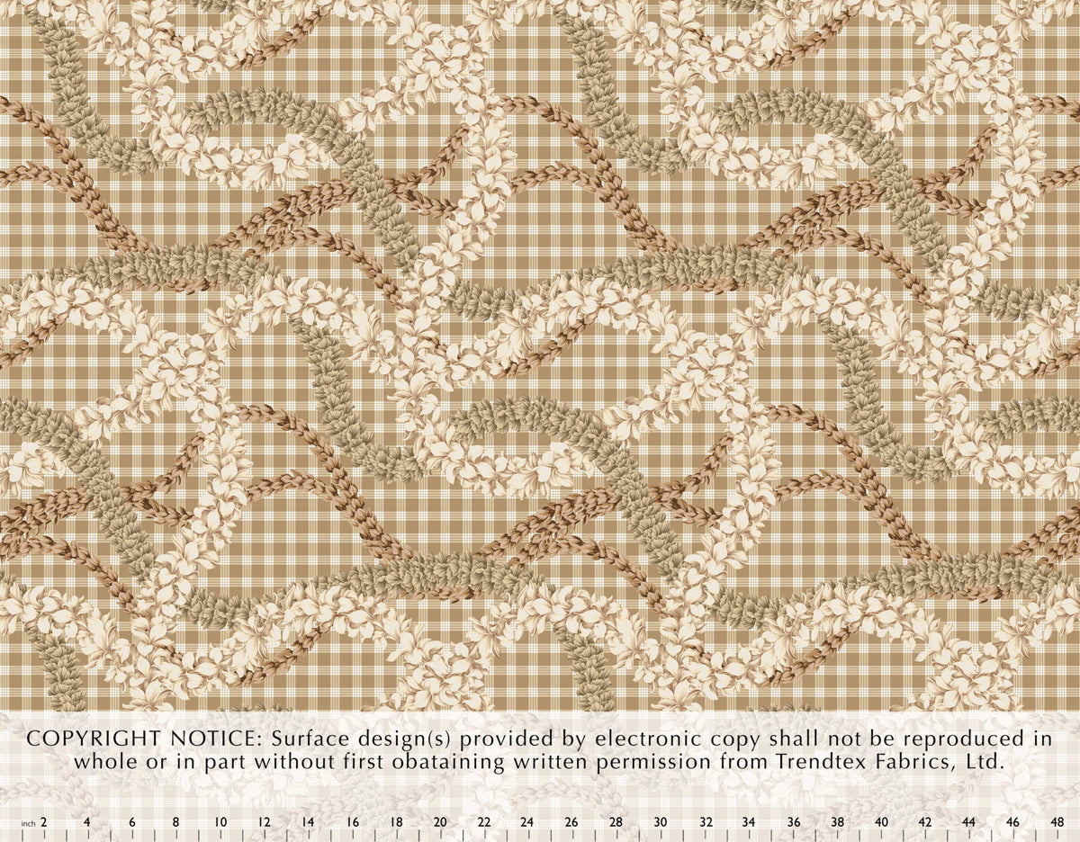 TKF-013 Sand Tonal