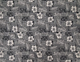 TKF-016 Charcoal