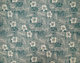 TKF-016 Forest