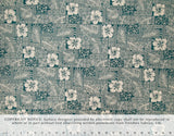 TKF-016 Forest