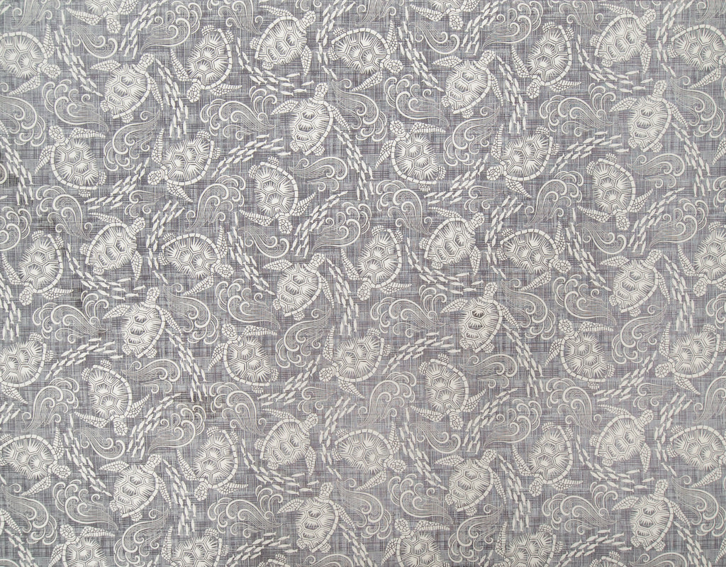 TKF-038 Silver
